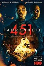 Watch Fahrenheit 451 Tvmuse
