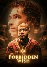 Watch The Forbidden Wish Tvmuse