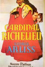 Watch Cardinal Richelieu Tvmuse