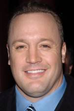 Watch Kevin James Biography Tvmuse