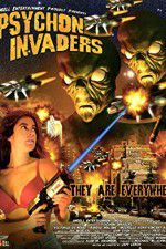 Watch Psychon Invaders Tvmuse