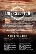 Watch Innersection Tvmuse