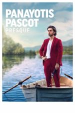 Watch Panayiotis Pascot: Almost Tvmuse