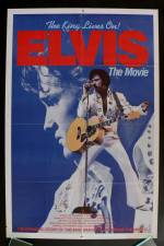Watch Elvis 1979 Tvmuse