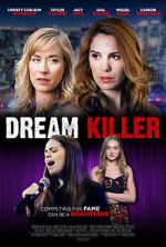 Watch Dream Killer Tvmuse