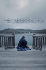 Watch The Weekend Fix Tvmuse
