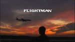 Watch Flightman Tvmuse