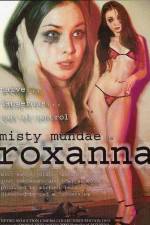 Watch Roxanna Tvmuse