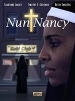 Watch Nun Nancy Tvmuse