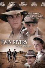 Watch Twin Rivers Tvmuse