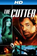 Watch The Cutter Tvmuse