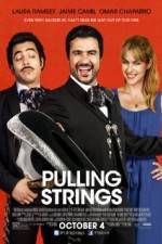 Watch Pulling Strings Tvmuse