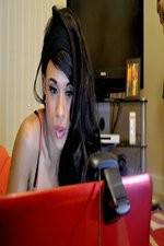 Watch The Truth About Webcam Girls Tvmuse