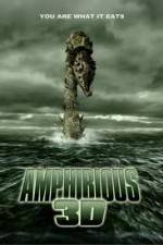 Watch Amphibious 3D Tvmuse
