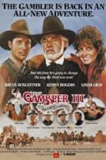 Watch Kenny Rogers as The Gambler, Part III: The Legend Continues Tvmuse