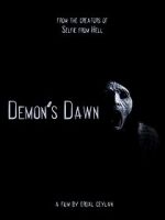 Watch Demon\'s Dawn Tvmuse