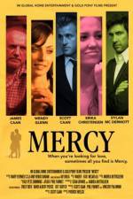 Watch Mercy Tvmuse
