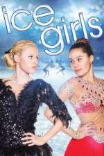 Watch Ice Girls Tvmuse