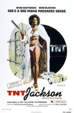 Watch TNT Jackson Tvmuse