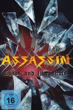 Watch Assassin Chaos and Live Shots Tvmuse