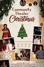 Watch Community Theater Christmas Tvmuse