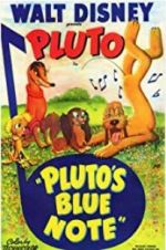 Watch Pluto\'s Blue Note Tvmuse