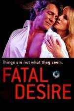 Watch Fatal Desire Tvmuse