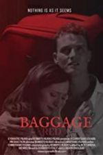 Watch Baggage Red Tvmuse