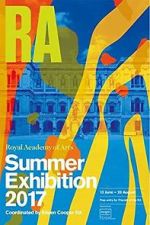 Watch Royal Academy Summer Exhibition Tvmuse