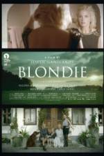 Watch Blondie Tvmuse