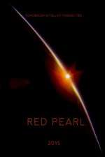 Watch Red Pearl Tvmuse