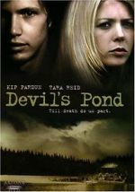 Watch Devil\'s Pond Tvmuse