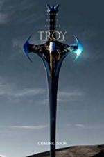 Watch Troy: The Resurrection of Aeneas Tvmuse