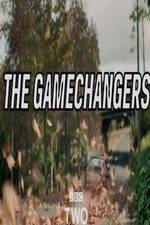 Watch The Gamechangers Tvmuse