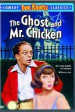 Watch The Ghost and Mr. Chicken Tvmuse