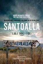 Watch Santoalla Tvmuse