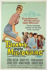 Watch Tammy and the Millionaire Tvmuse