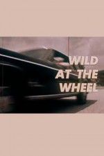Watch Wild at the Wheel Tvmuse