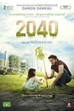 Watch 2040 Tvmuse