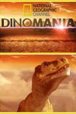 Watch National Geographic Dino Mania 2011 Tvmuse