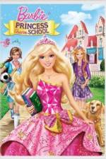 Watch Barbie: Princess Charm School Tvmuse