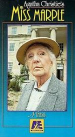 Watch Miss Marple: Nemesis Tvmuse