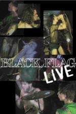 Watch Black Flag Live Tvmuse