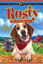 Watch Rusty A Dog's Tale Tvmuse