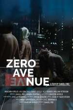 Watch Zero Avenue Tvmuse