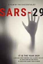 Watch SARS-29 Tvmuse