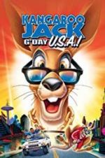 Watch Kangaroo Jack: G\'Day, U.S.A.! Tvmuse