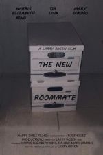Watch The New Roommate Tvmuse