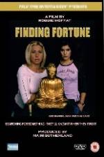 Watch Finding Fortune Tvmuse
