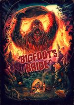 Watch Bigfoot\'s Bride Tvmuse